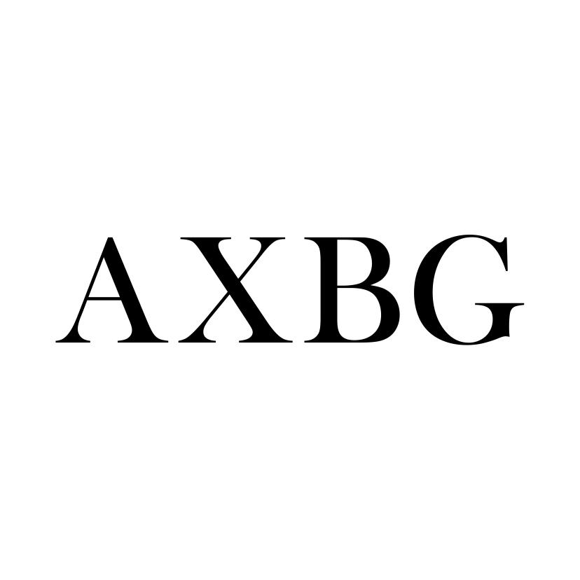 AXBG