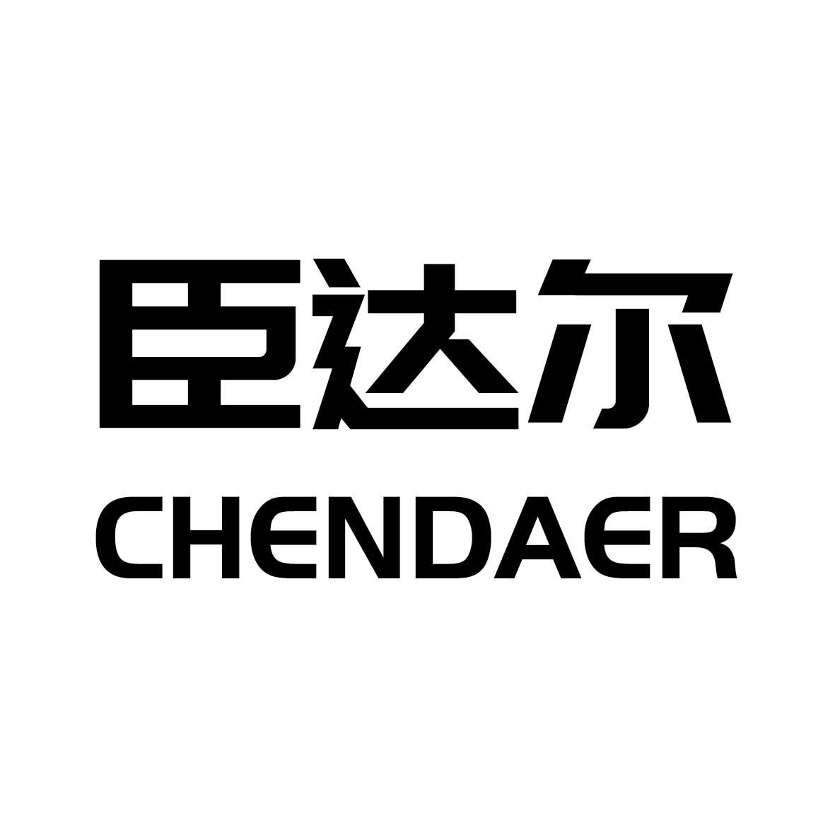 臣达尔