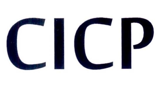  CICP