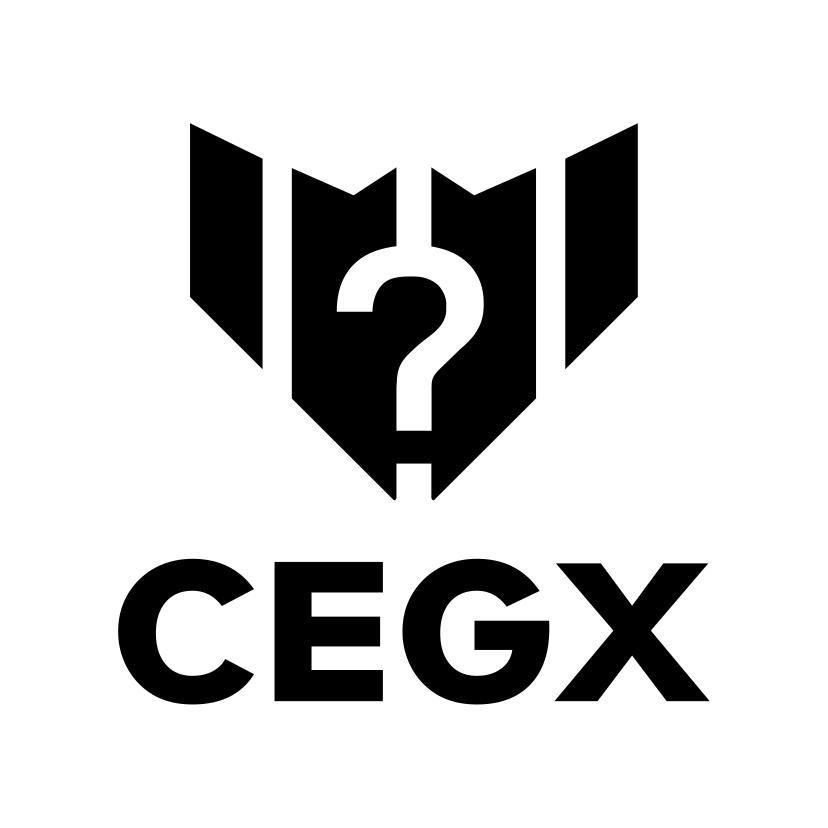 CEGX