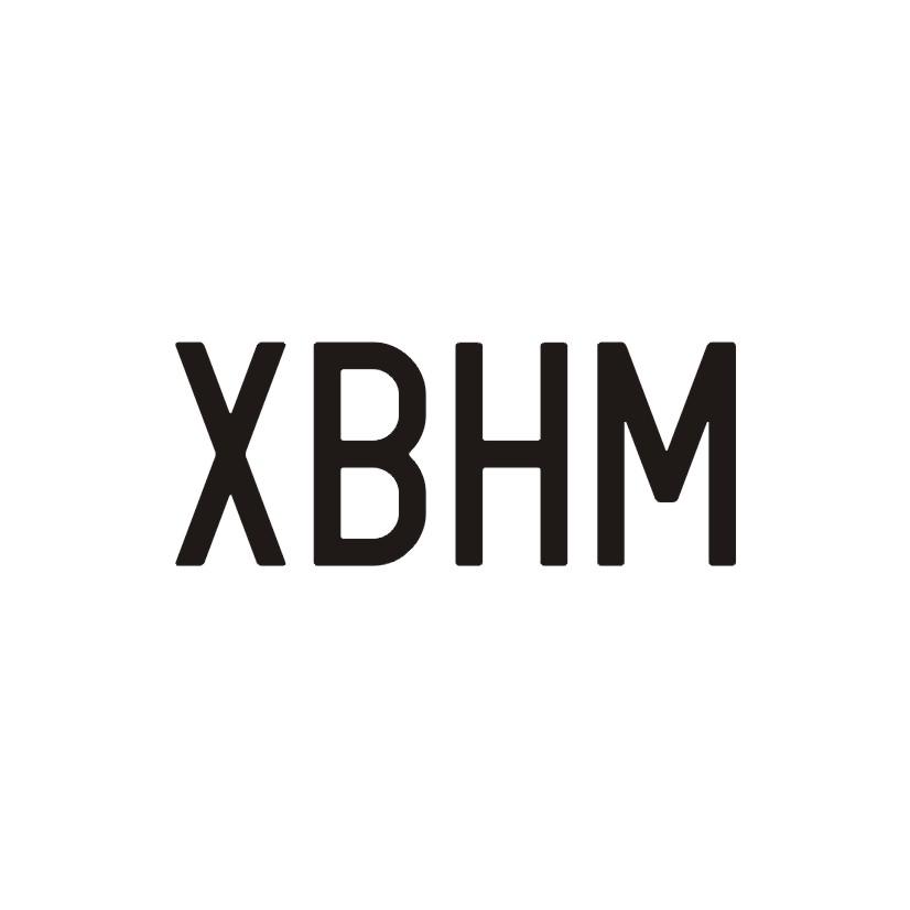XBHM