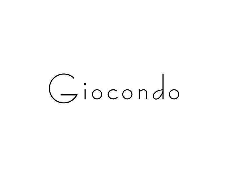 GIOCONDO