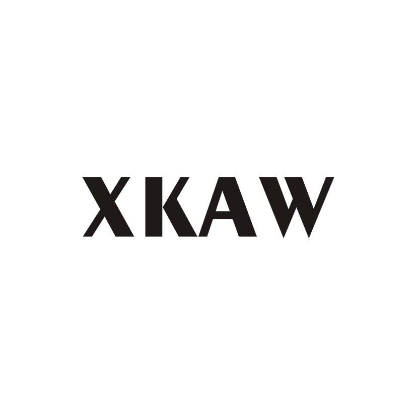 XKAW