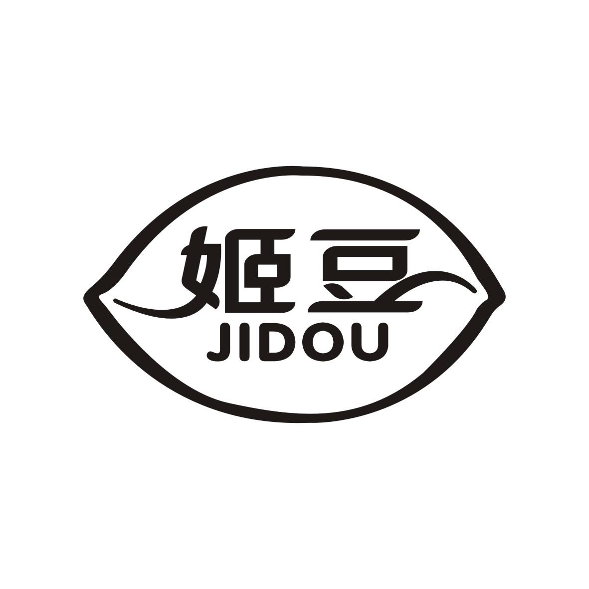 姬豆
 JIDOU