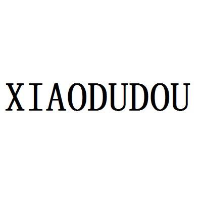 XIAODUDOU