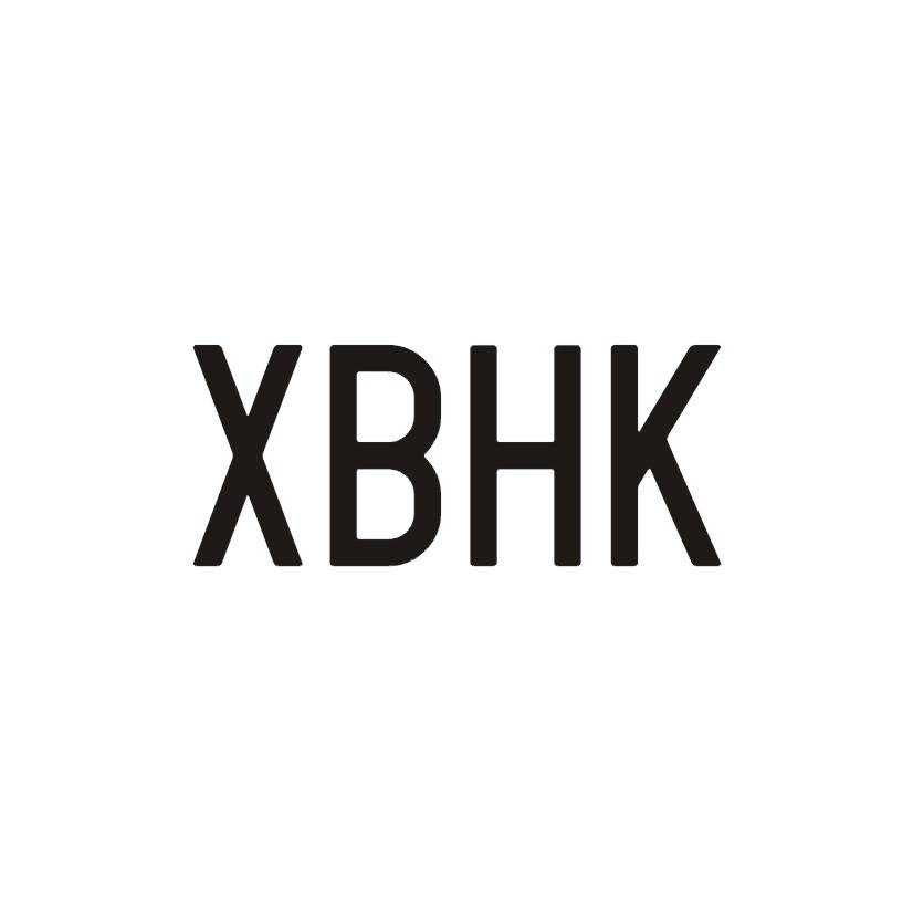 XBHK