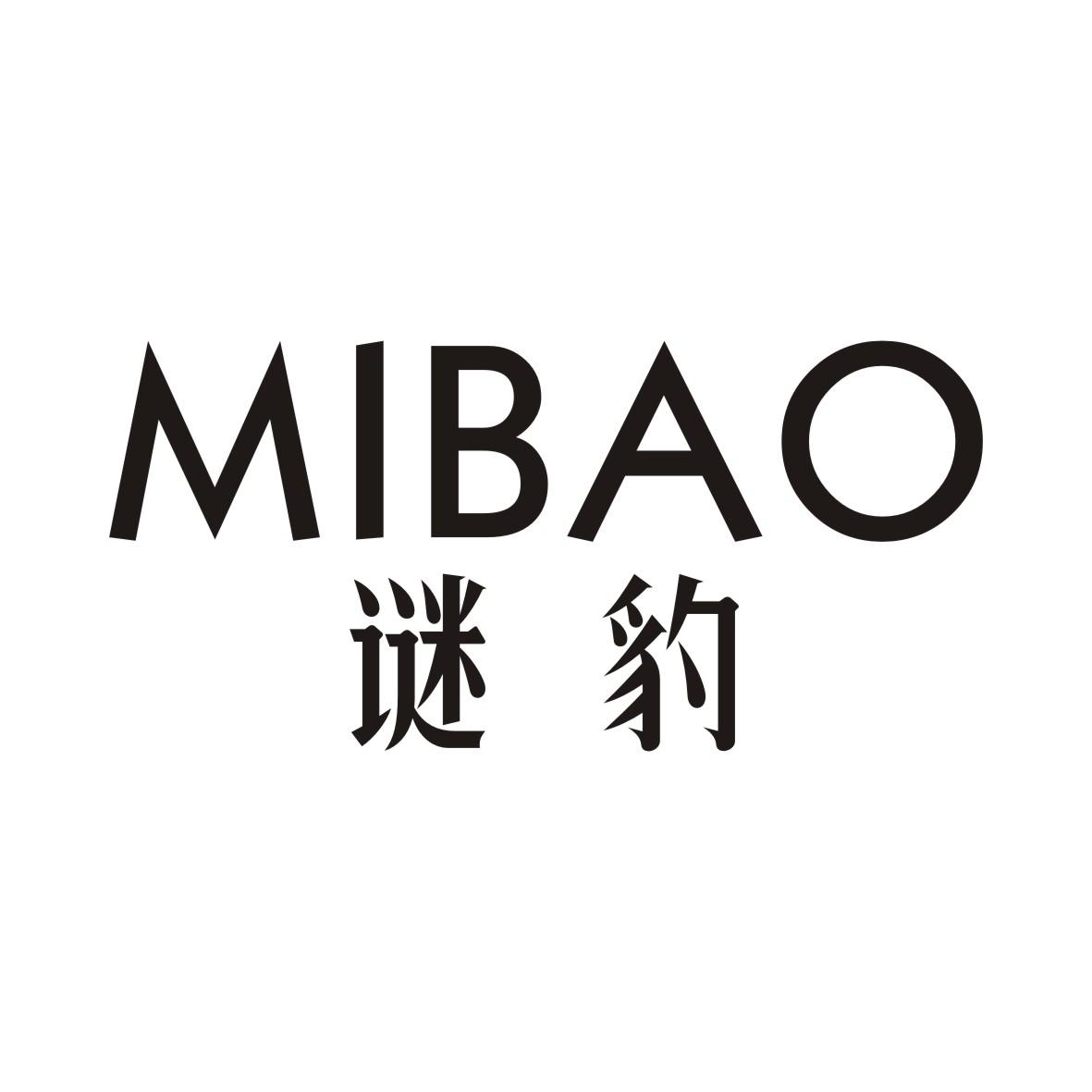 谜豹MIBAO