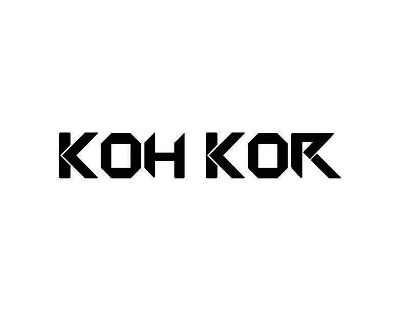 KOH KOR