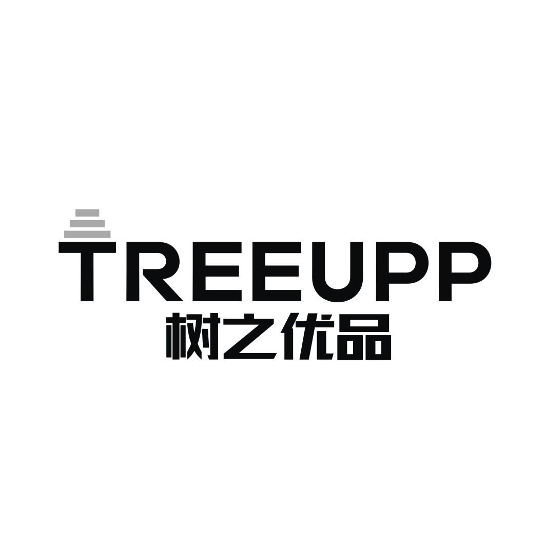 树之优品
TREEUPP