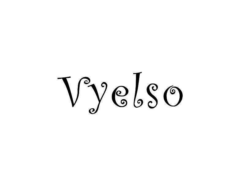 VYELSO