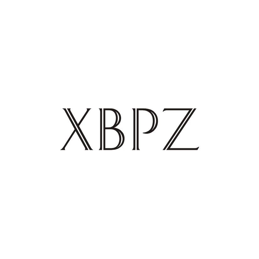 XBPZ