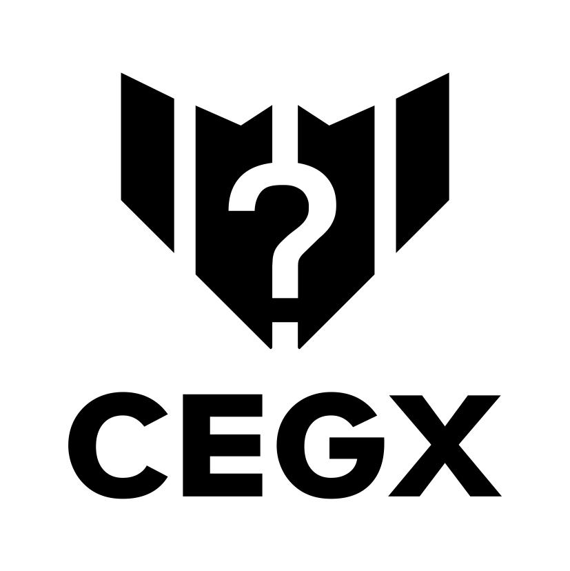 CEGX