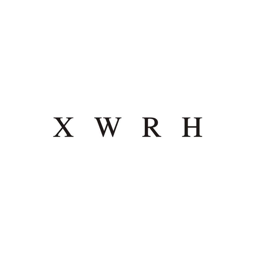 XWRH
