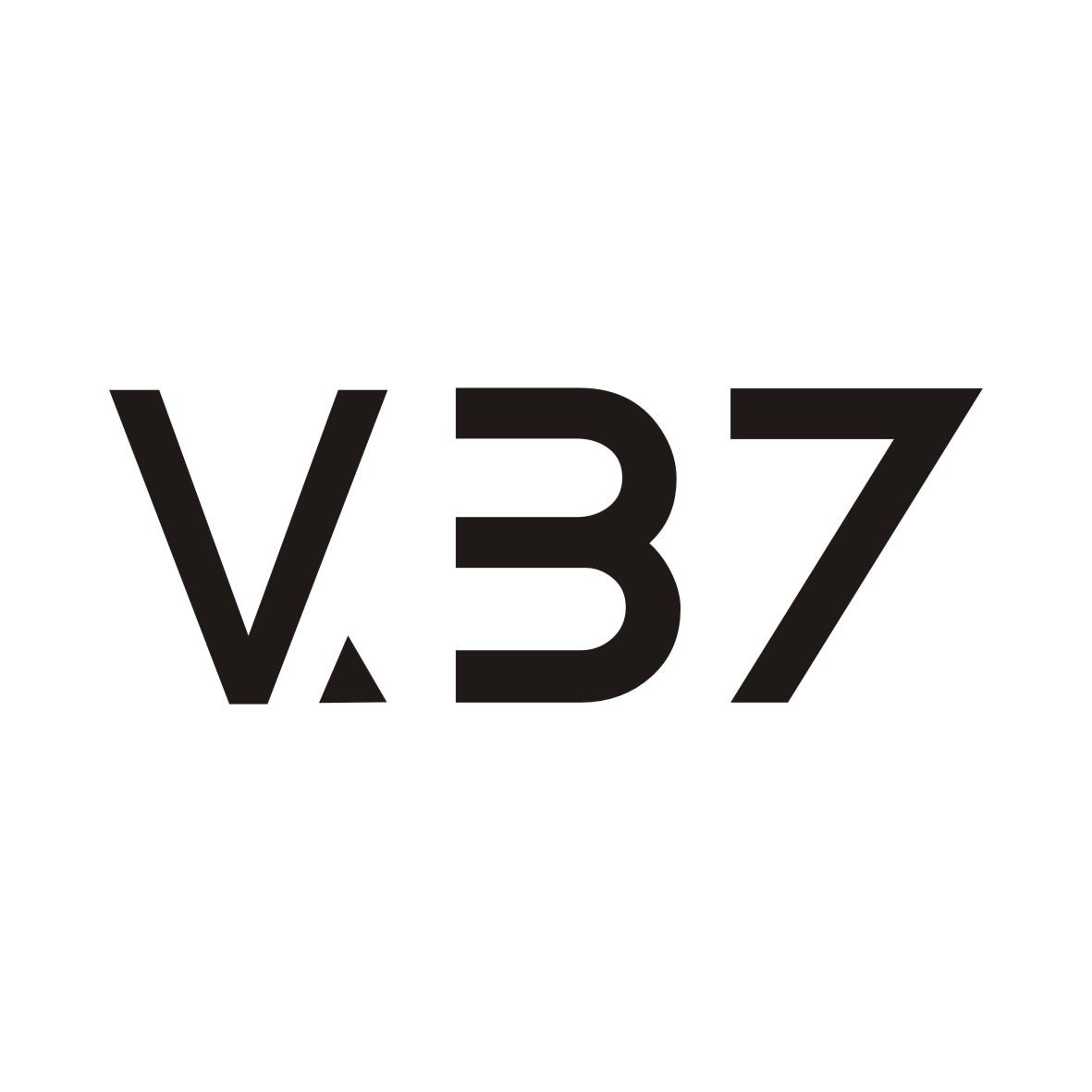 V37