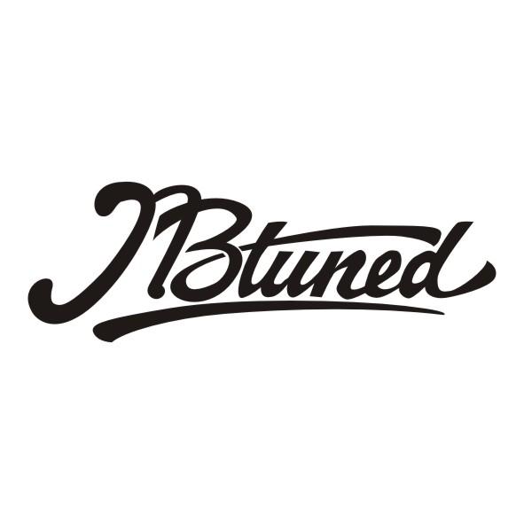 NBTUNED