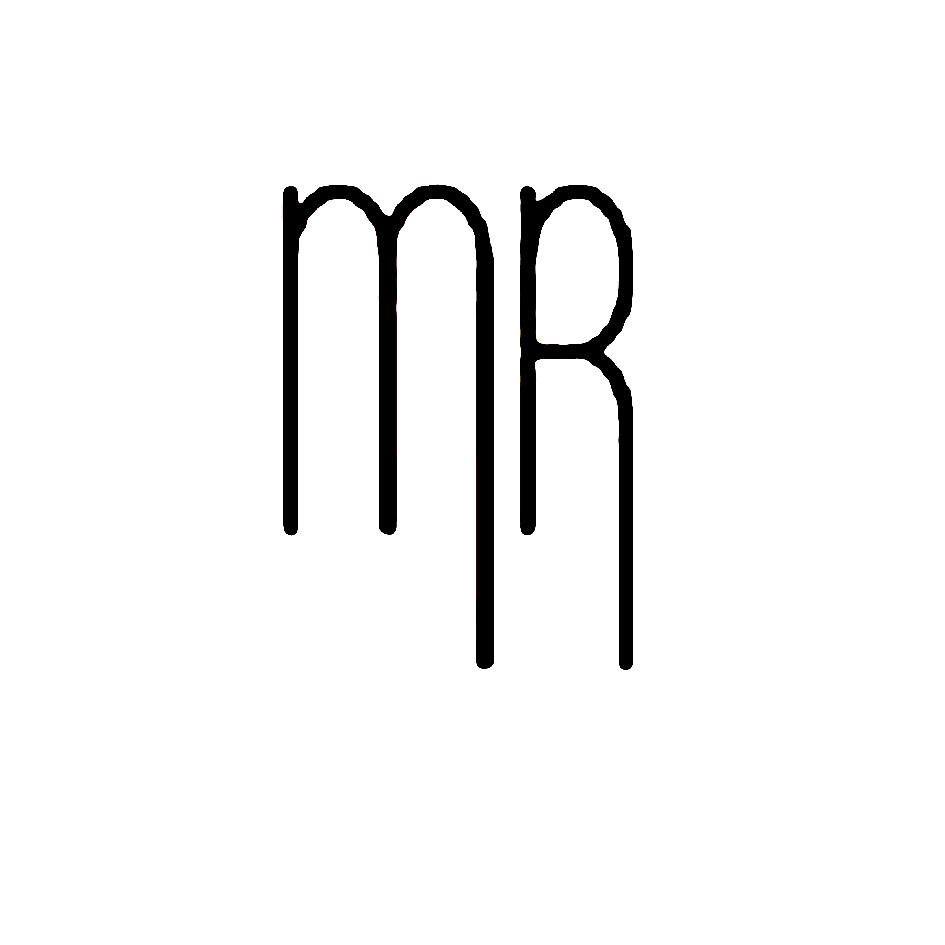 MR