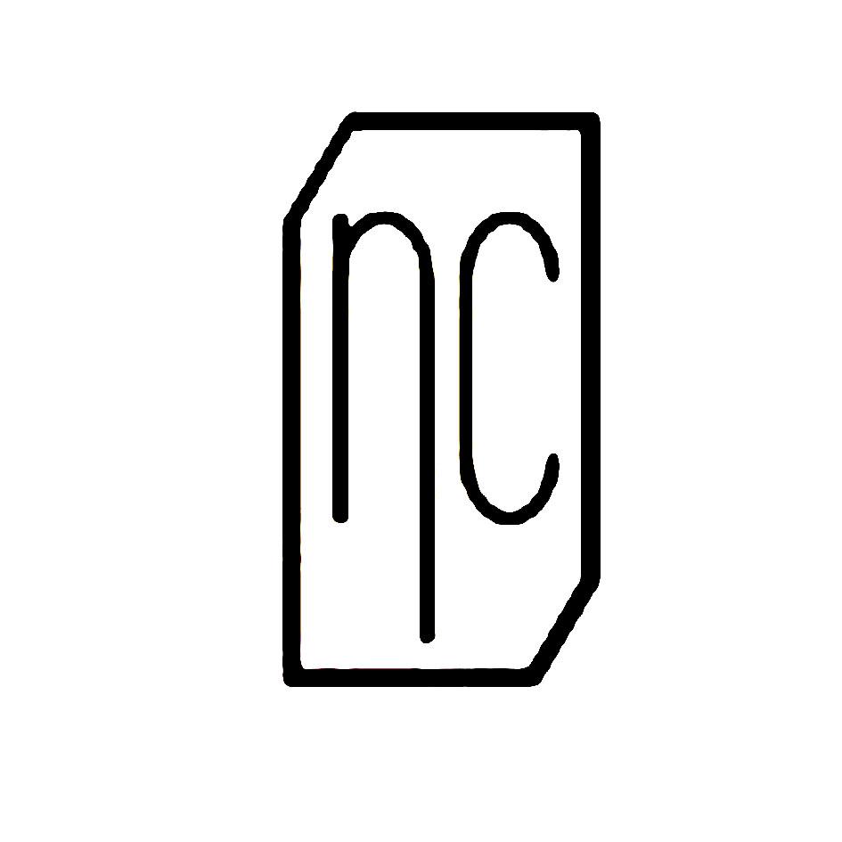 NC