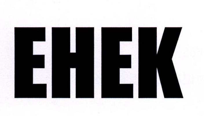 EHEK