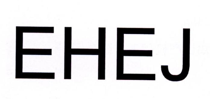 EHEJ