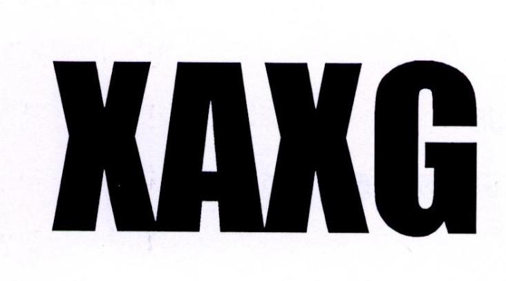 XAXG
