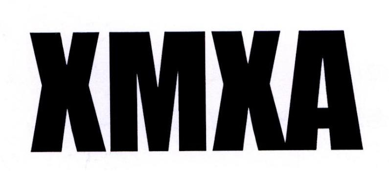 XMXA