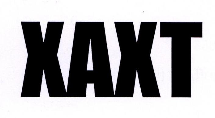 XAXT
