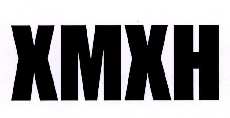 XMXH