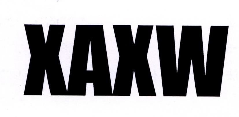 XAXW