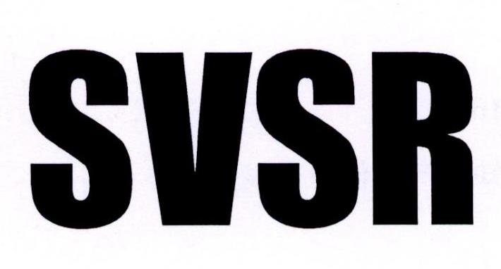 SVSR