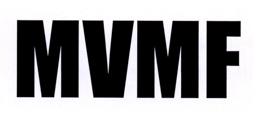 MVMF