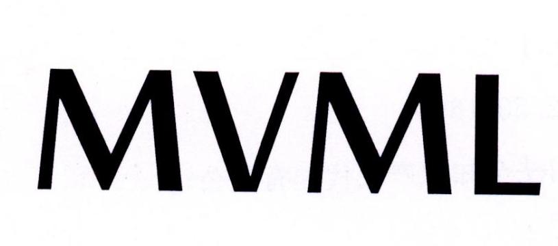 MVML