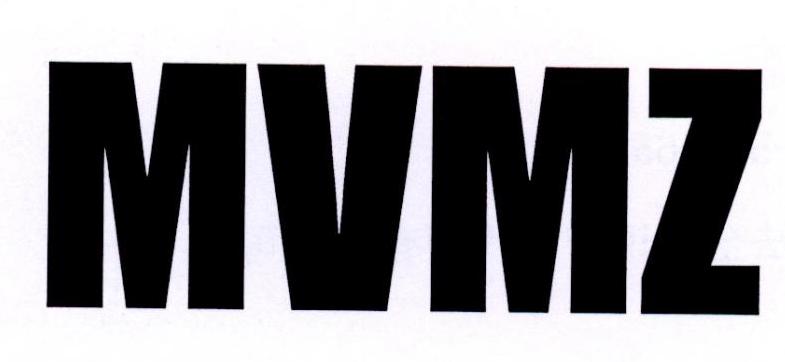 MVMZ