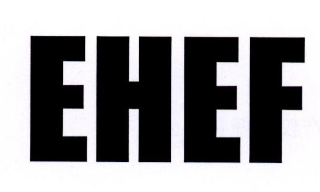 EHEF