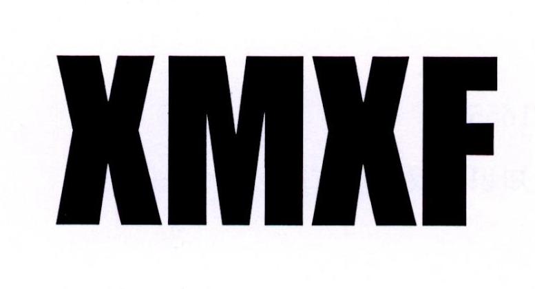 XMXF