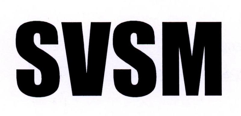SVSM