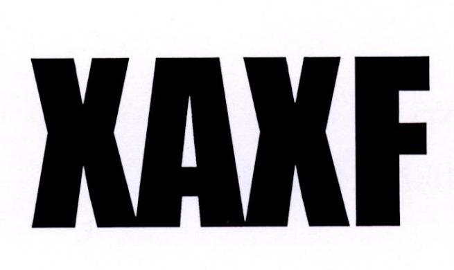 XAXF