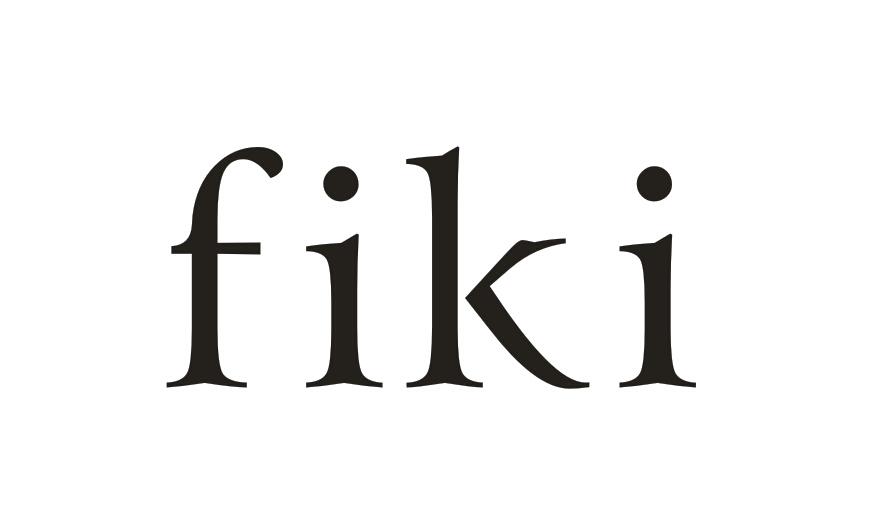 FIKI