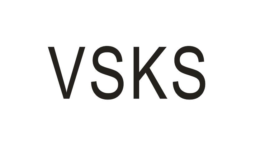 VSKS