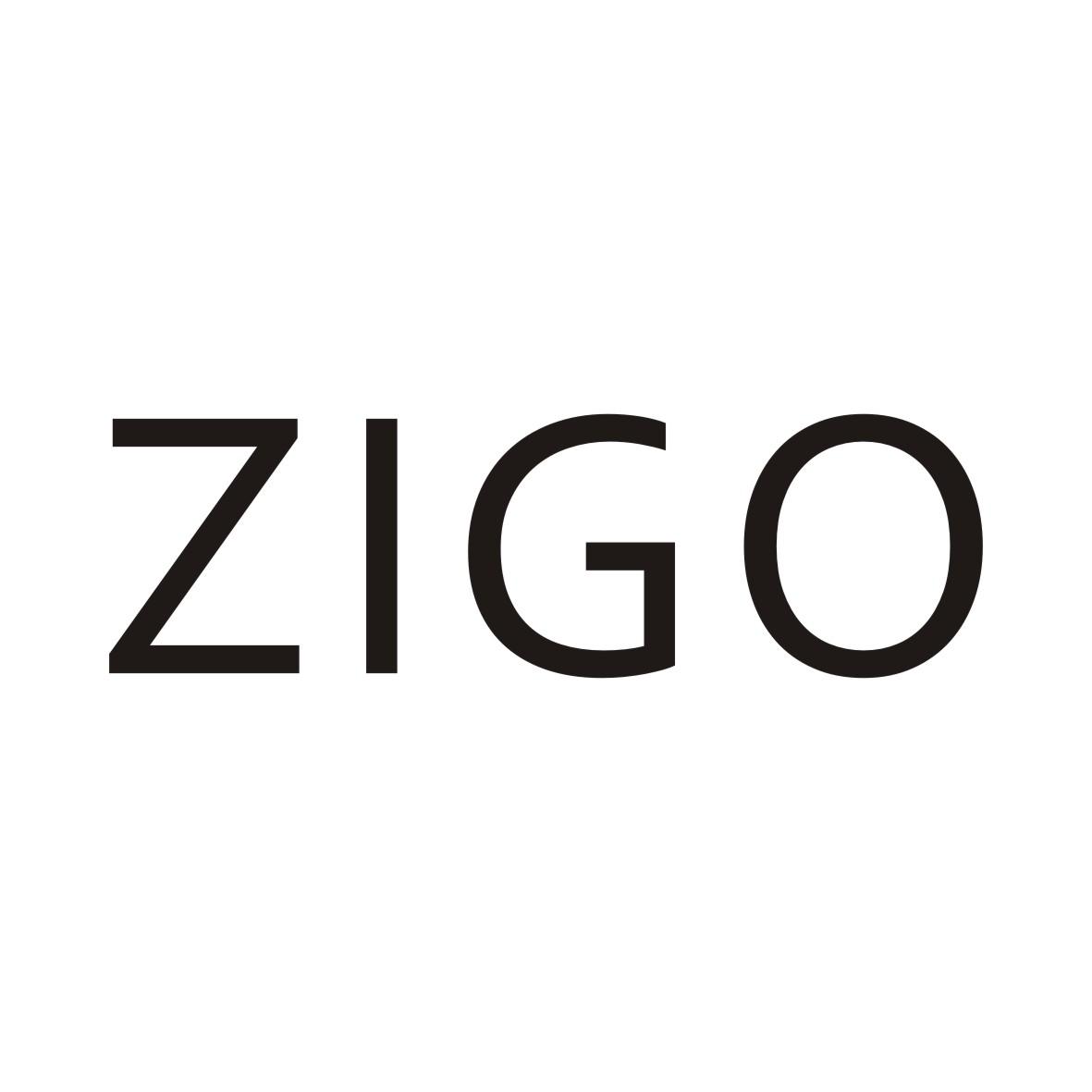 ZIGO