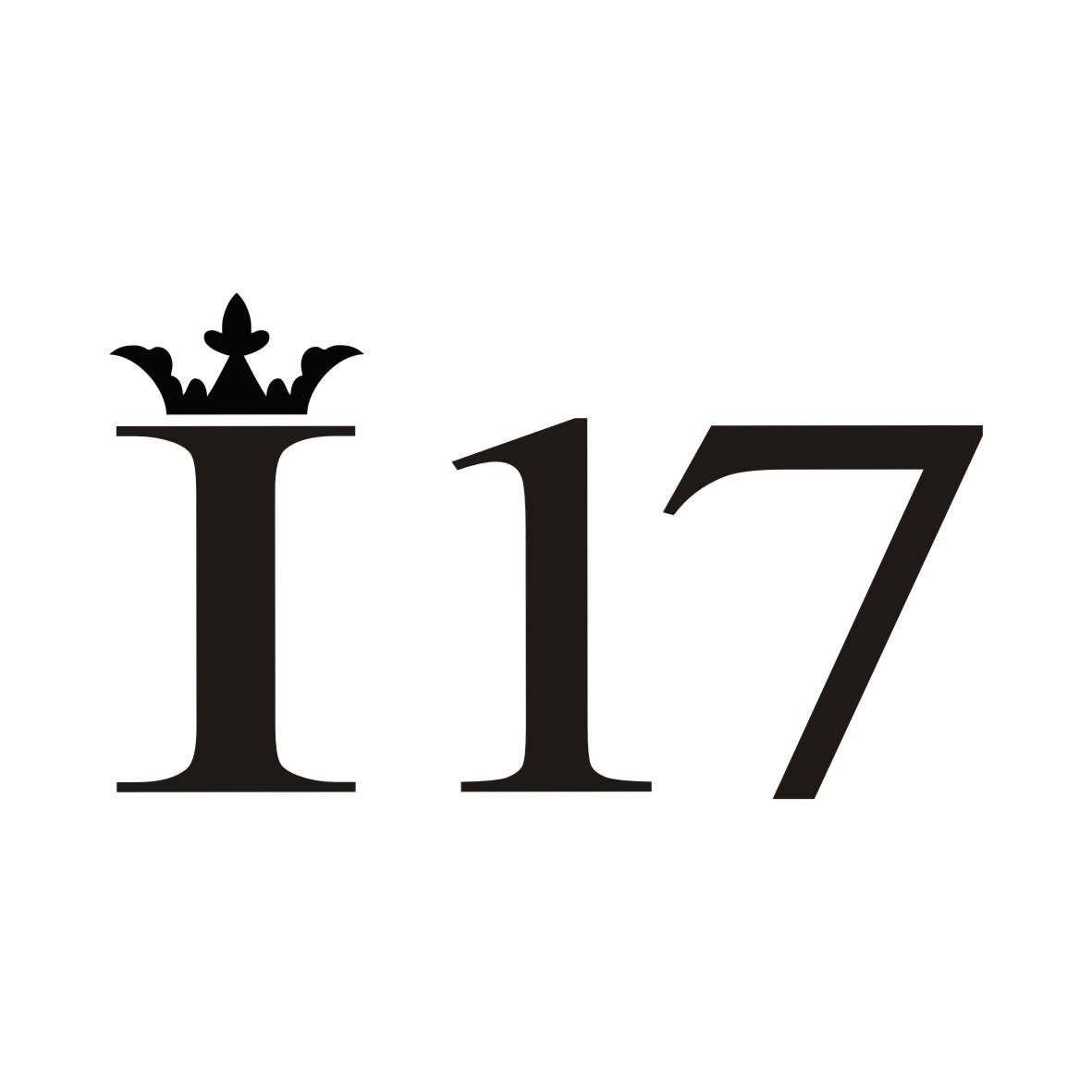 I17