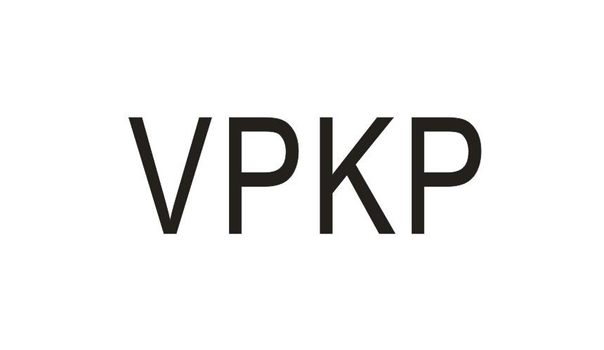 VPKP