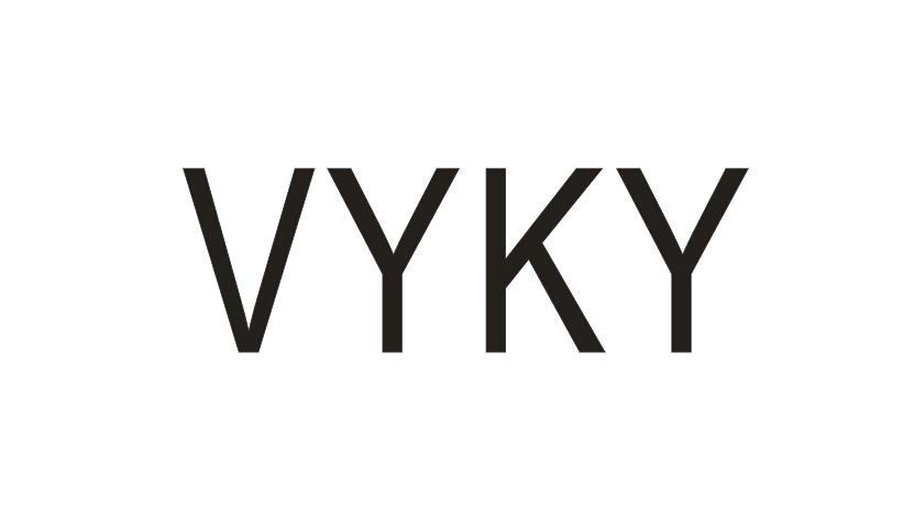 VYKY