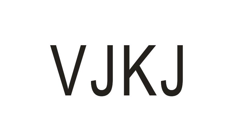 VJKJ