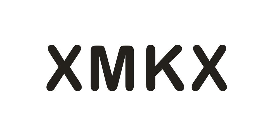  XMKX 