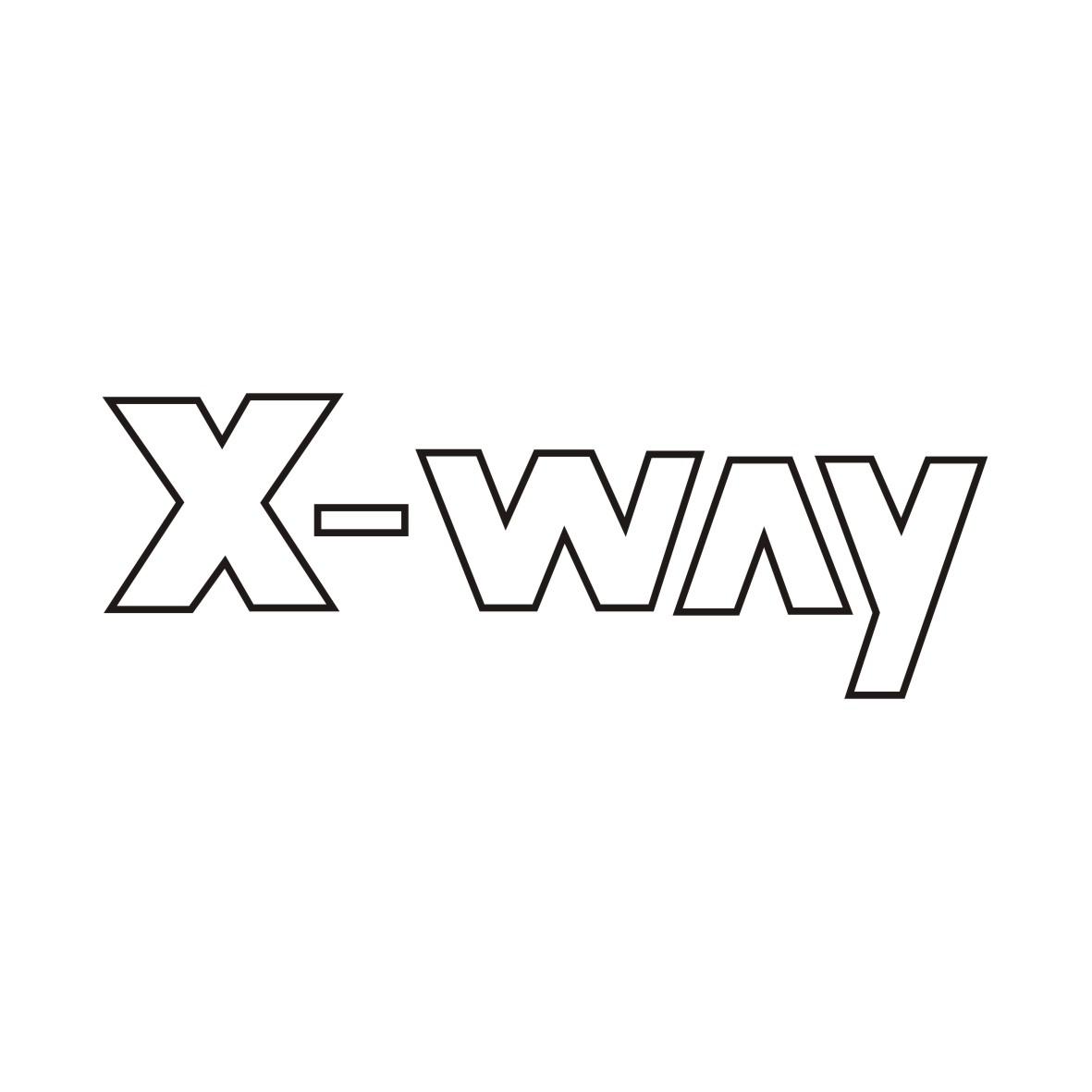 X-WAY