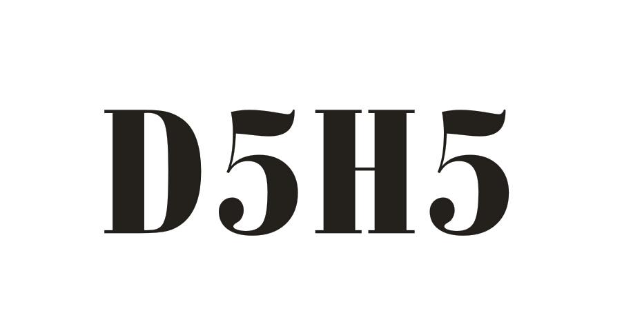D5H5