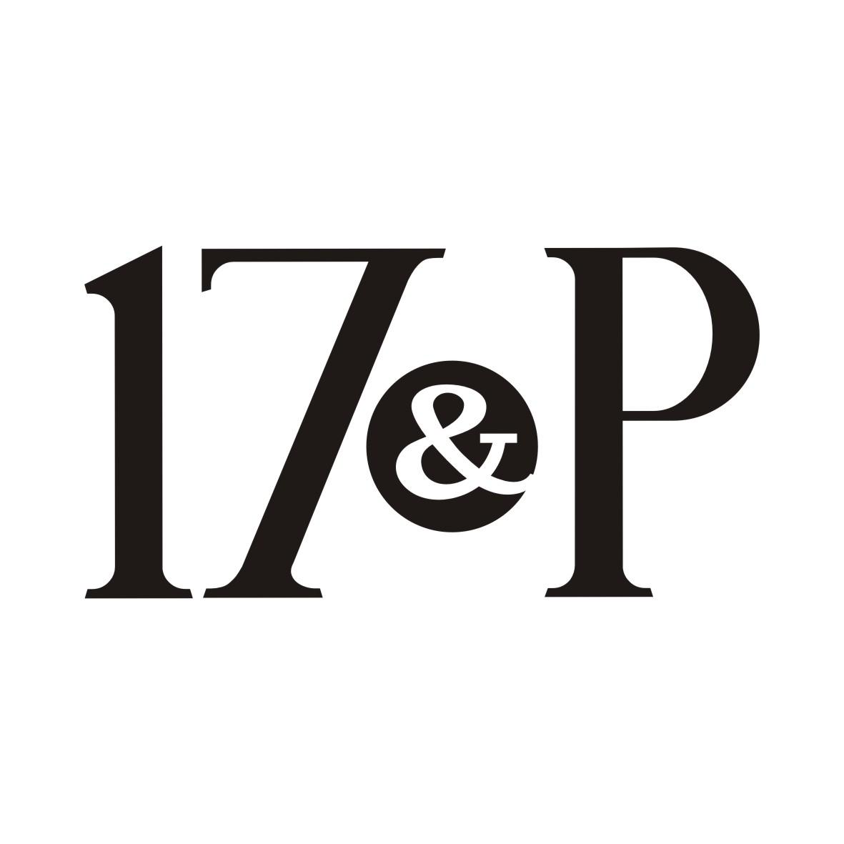 17&P