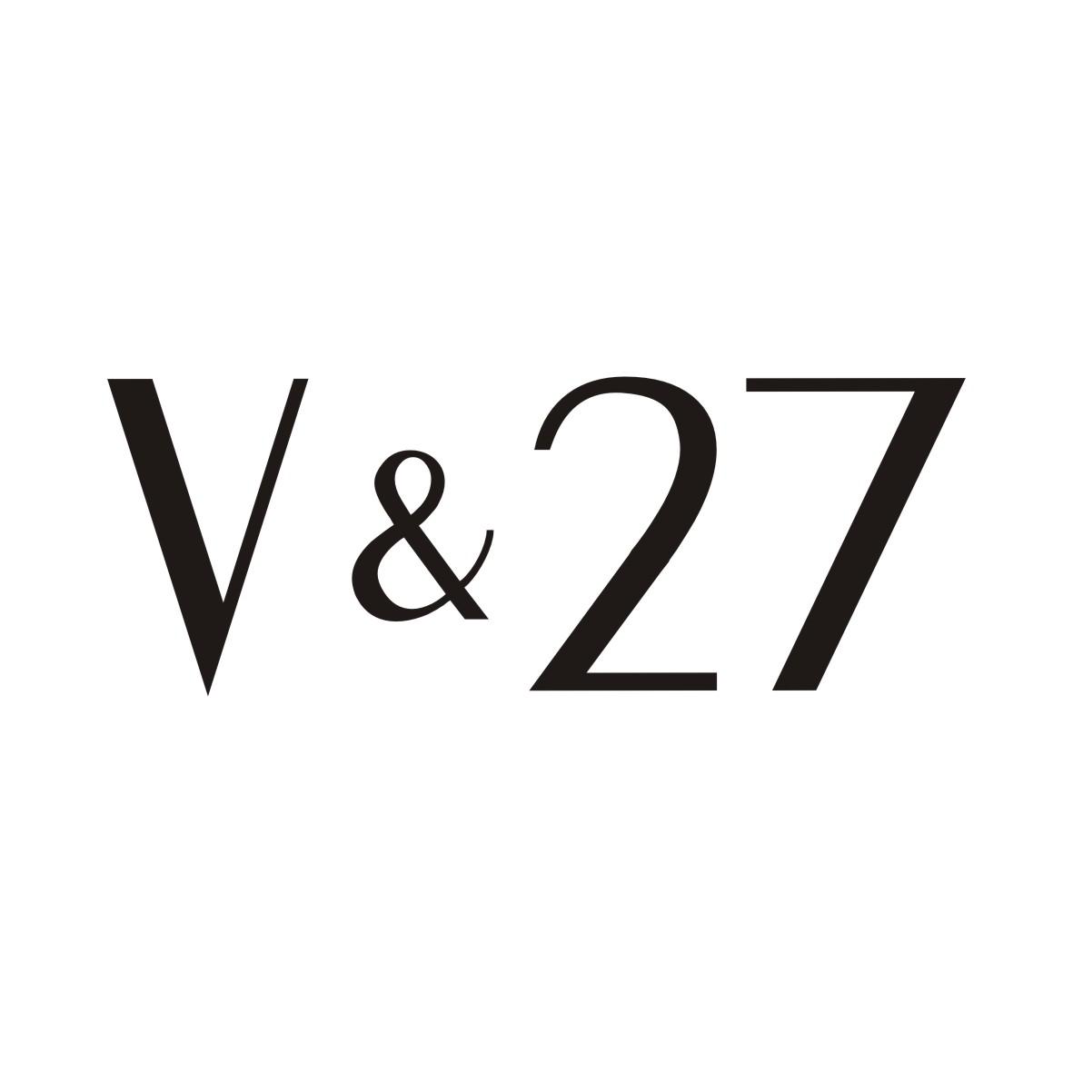V&27