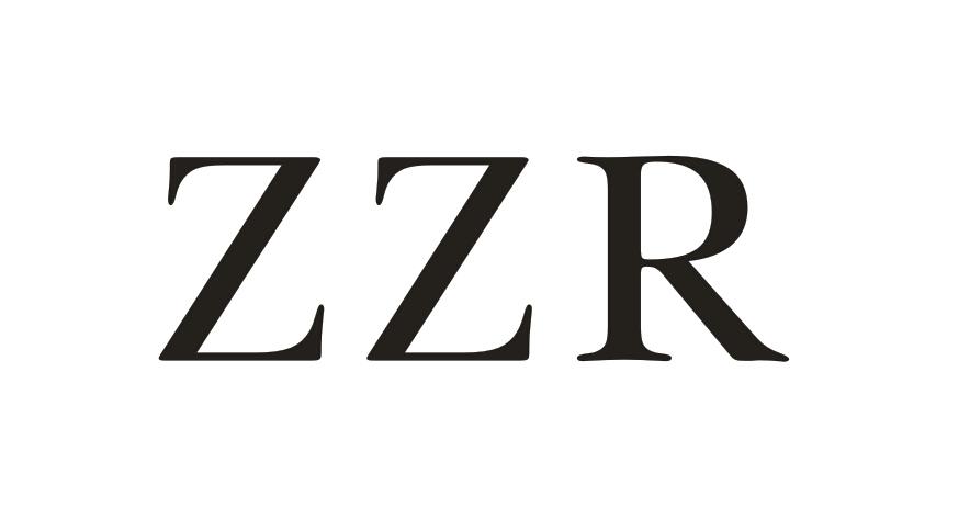 ZZR