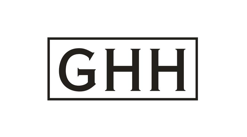 GHH